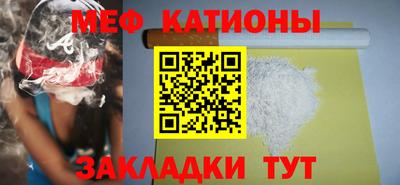 гашиш Будённовск