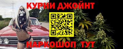 прущие крисы Гудермес
