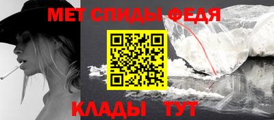 круглые Гулькевичи