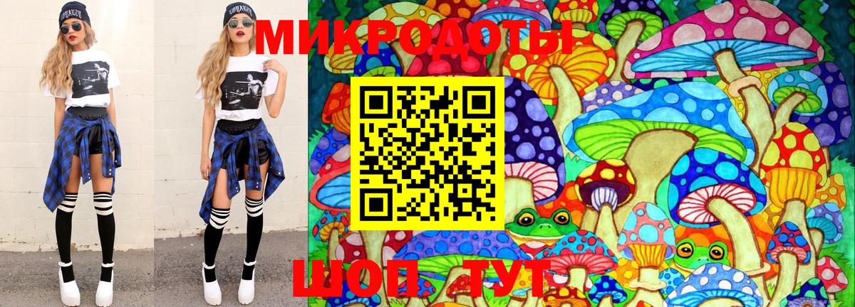магазин продажи   Вход с VPN  Норильск  Галлюциногенные грибы Psilocybe 